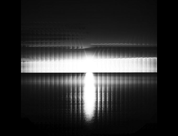 of Perception | GENEPOOL LLC